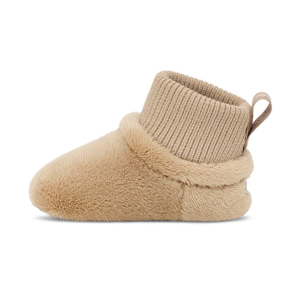 UGG Nesti bebek botu, hardal rengi (mustard seed)