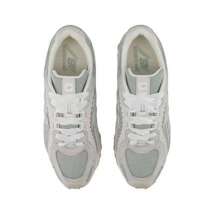 New Balance 204L Lone Star Grey with Sea Salt U204L5AV