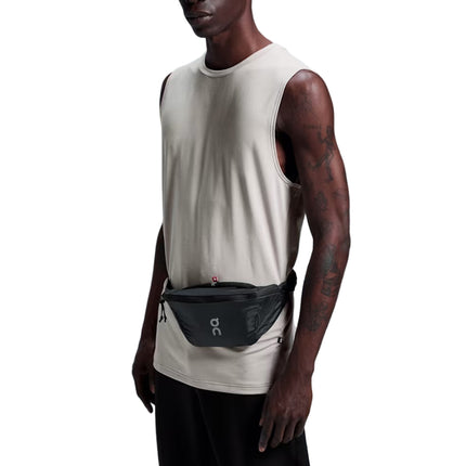 ON Waist Pack 2L Lite Magnet
