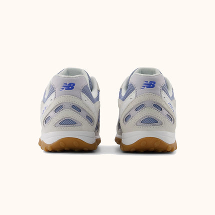 New Balance Cool Skies 204L Dusk Shower with Blue Bird and Reflection U204L9DF