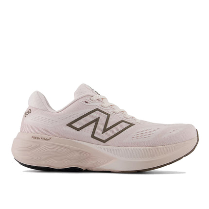 New Balance Women's Fresh Foam X 880v15 Pink Salt with Cortado W8804I9