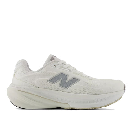 New Balance Women's Fresh Foam X 860v15 White with Silver Metallic W86019F
