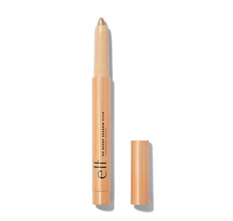 e.l.f. No Budge Shadow Stick