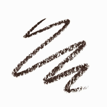 e.l.f. Instant Lift Brow Pencil