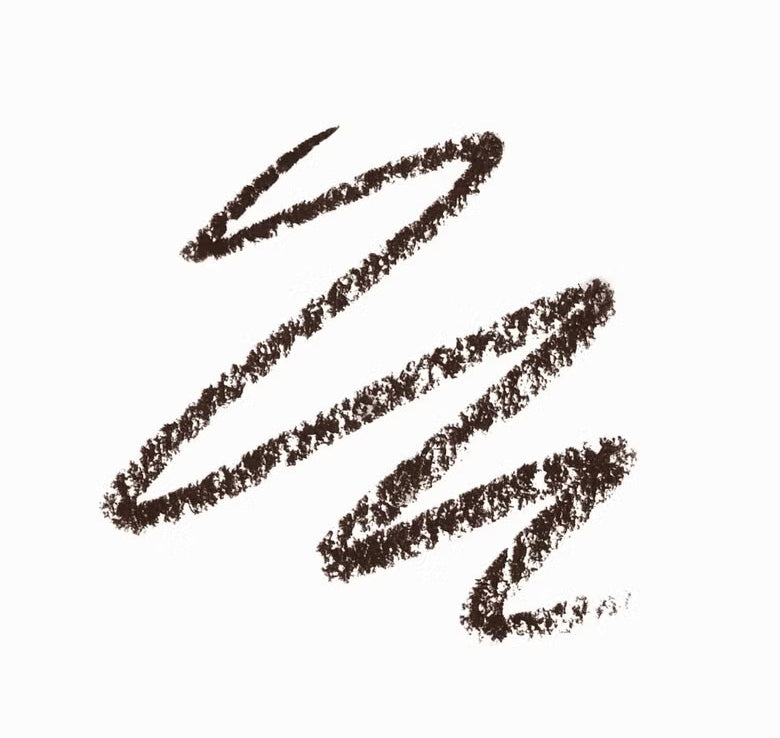 e.l.f. Instant Lift Brow Pencil