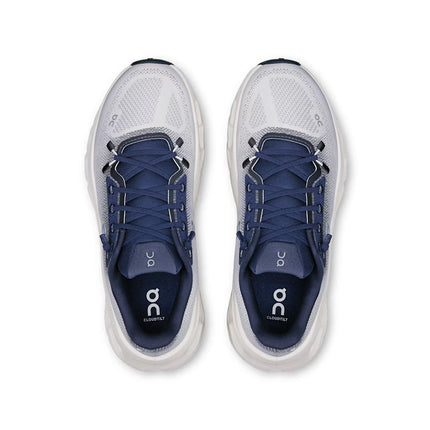 ON Women's Cloudtilt Midnight/Ice