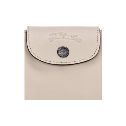 Longchamp Women's Le Pliage Xtra S Shoulder Bag Paper