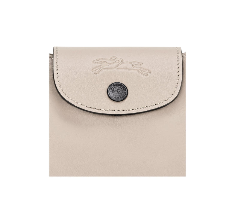 Longchamp Women's Le Pliage Xtra S Shoulder Bag Paper