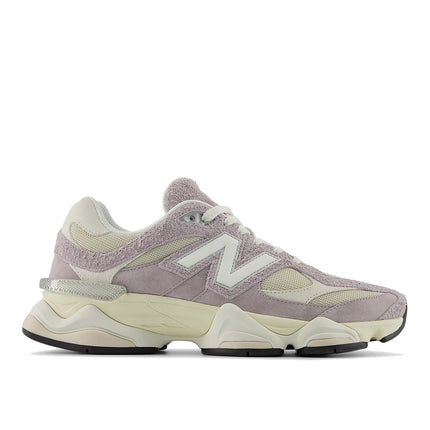 New Balance 9060 Truffle Salt with Timberwolf U906029M