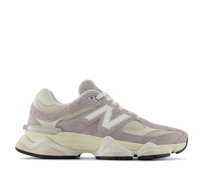 New Balance 9060 Truffle Salt with Timberwolf U906029M