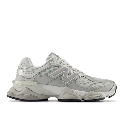 New Balance 9060 Raincloud with Truffle Salt U90606MU