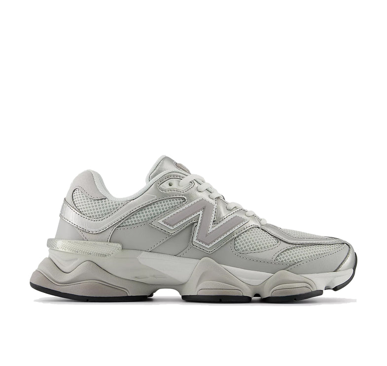 New Balance 9060 Raincloud with Truffle Salt U90606MU