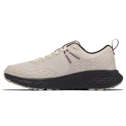 Columbia Men's Konos TRS OutDry Shoe Cloud Grey/Black