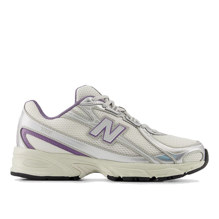 New Balance 740 Candied Violet with Angora U7406LV