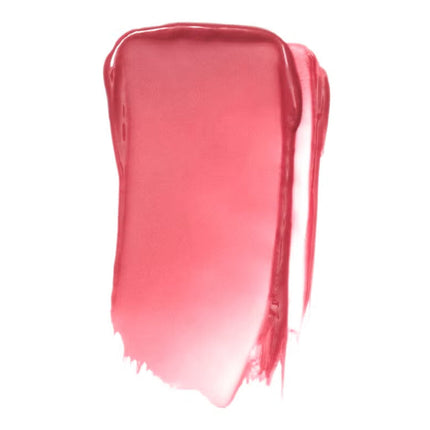 e.l.f. Hydrating Core Lip Shine