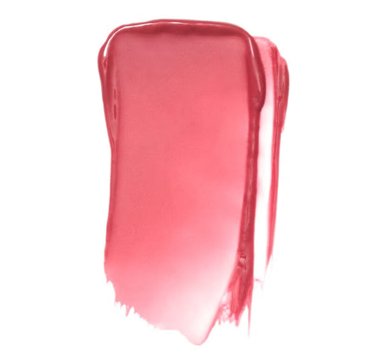 e.l.f. Hydrating Core Lip Shine