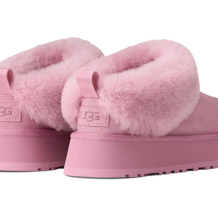 UGG Women's Tazzelle Dusty Orchid