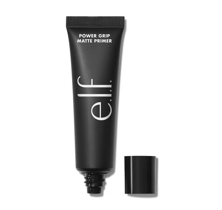 e.l.f. Power Grip Matte Primer