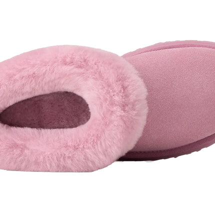 UGG Women's Tazzelle Dusty Orchid
