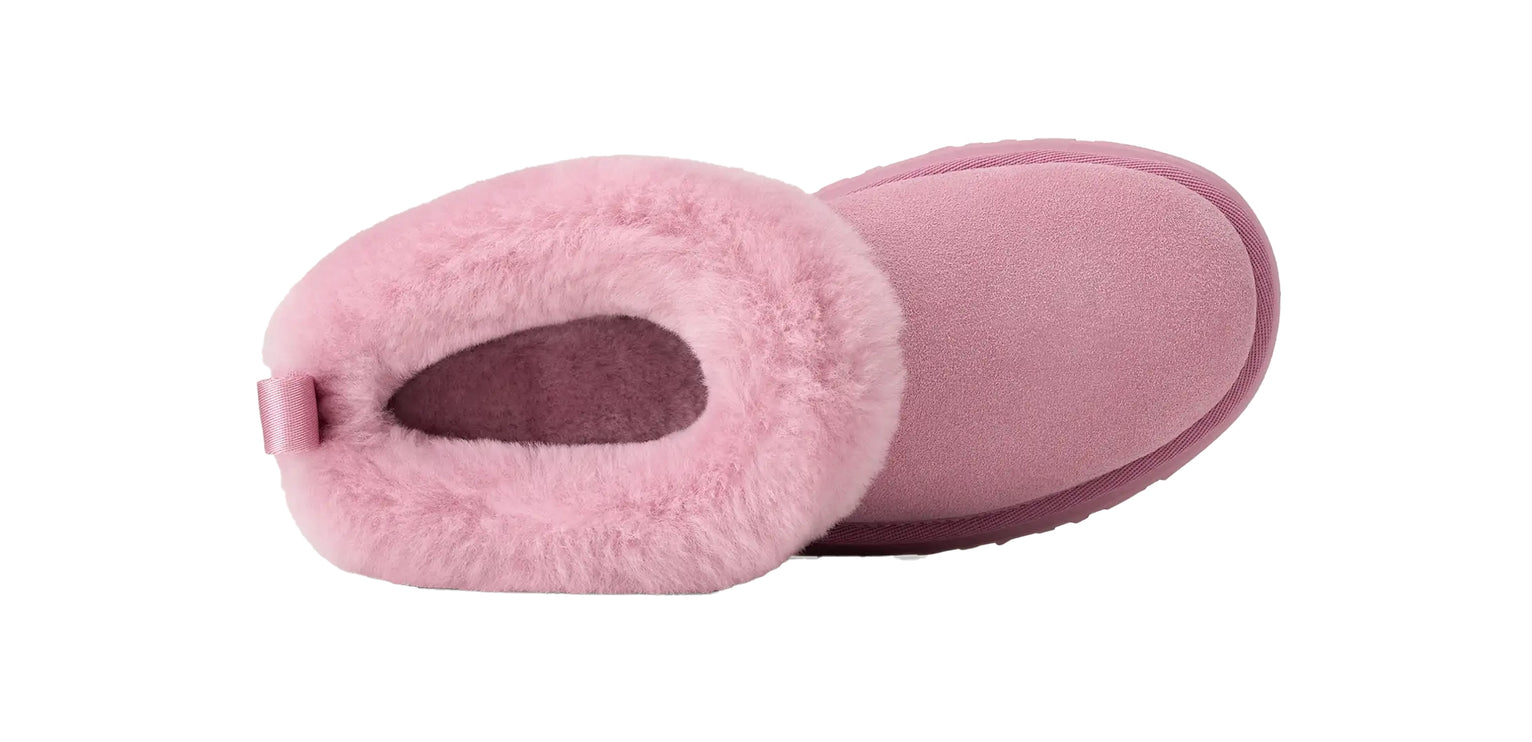 UGG Women's Tazzelle Dusty Orchid