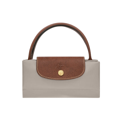 Longchamp Women's Le Pliage Original S Handbag Pebble