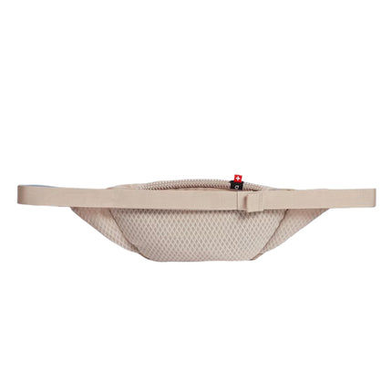 ON Waist Pack 2L Lite Sand