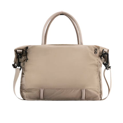 ON Track Pack 35L Lite Sand