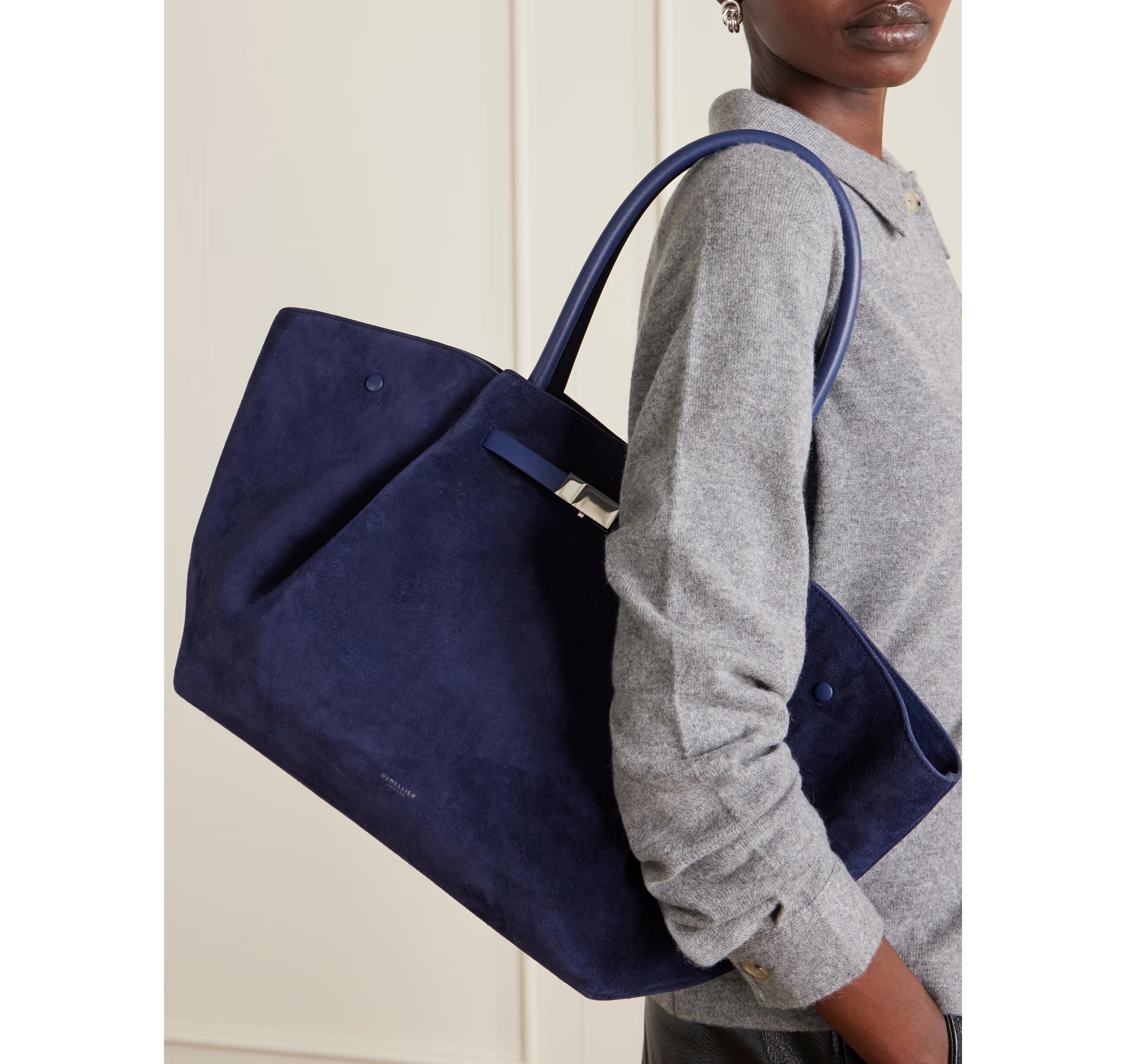 DeMellier London – hepsikanadadan