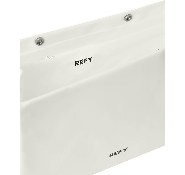 REFY Signature Bag