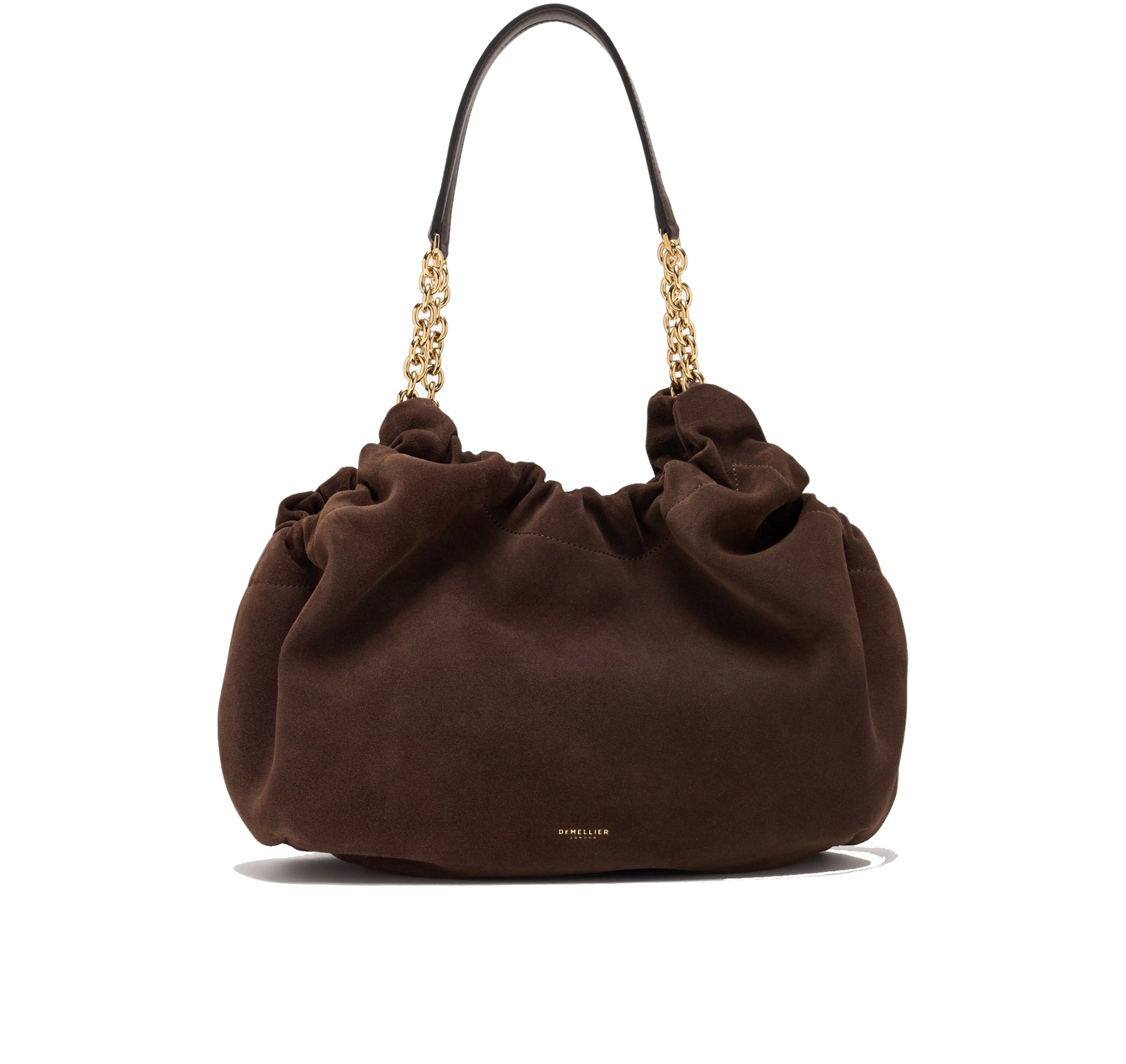 DeMellier London – hepsikanadadan