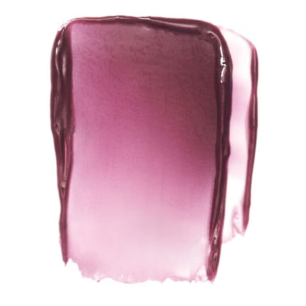 e.l.f. Hydrating Core Lip Shine