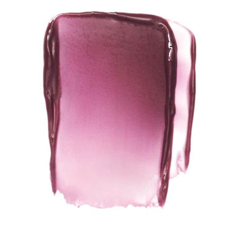 e.l.f. Hydrating Core Lip Shine