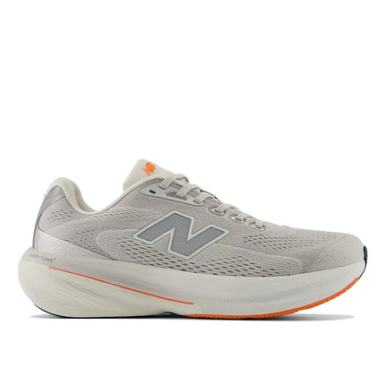 New Balance Men's Fresh Foam X 860v15 Grey Matter with Sea Salt M8605OQ