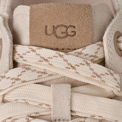 UGG Women's Minimel Jasmine
