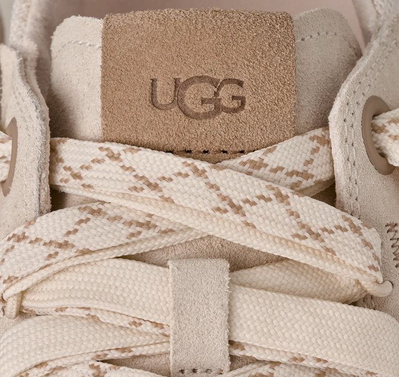 UGG Women's Minimel Jasmine