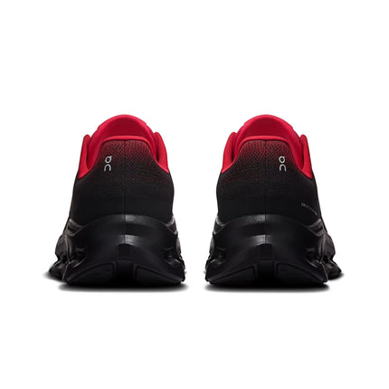 ON Men's Cloudtilt Tundra/Black