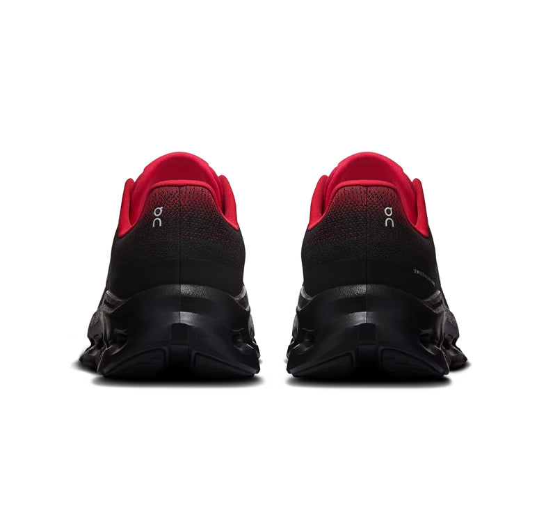 ON Men's Cloudtilt Tundra/Black
