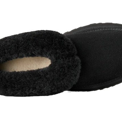 UGG Women's Tazzelle Black