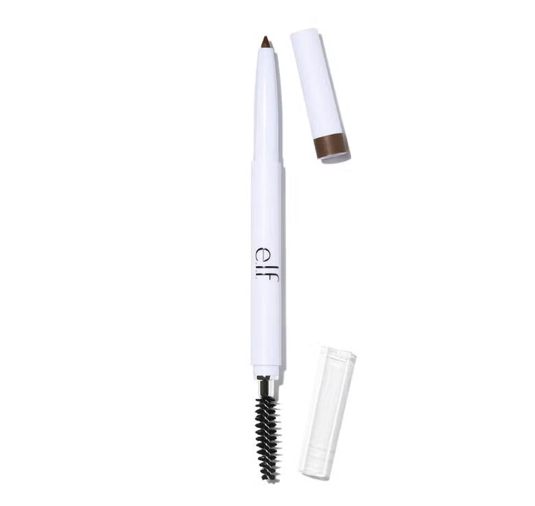 e.l.f. Instant Lift Brow Pencil