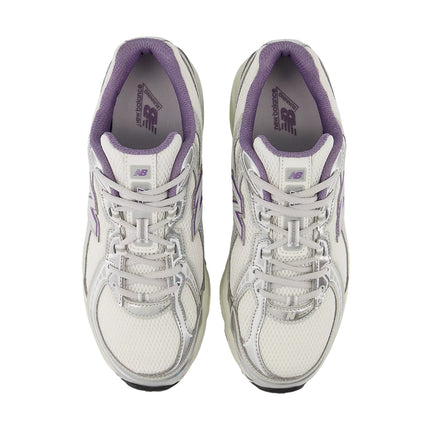 New Balance 740 Candied Violet with Angora U7406LV
