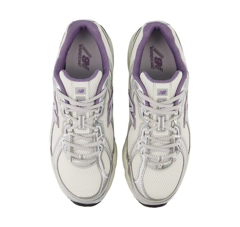 New Balance 740 Candied Violet with Angora U7406LV