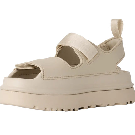 UGG Women's GoldenGlow Sea Salt