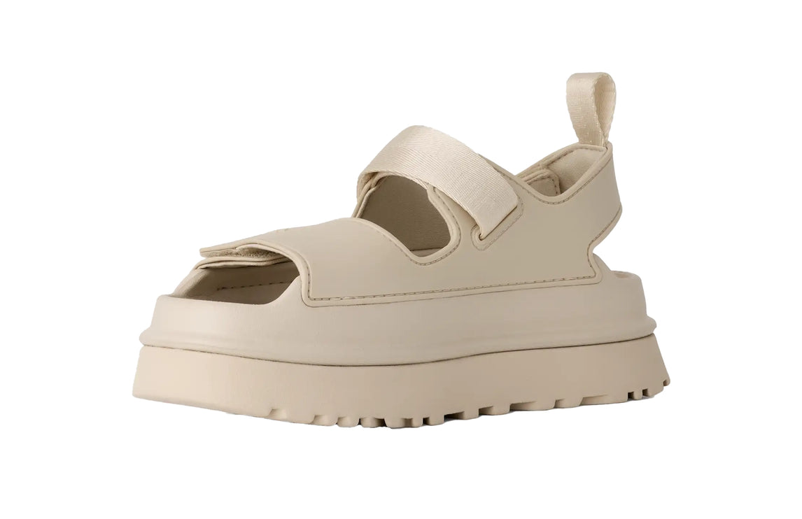 UGG Women's GoldenGlow Sea Salt