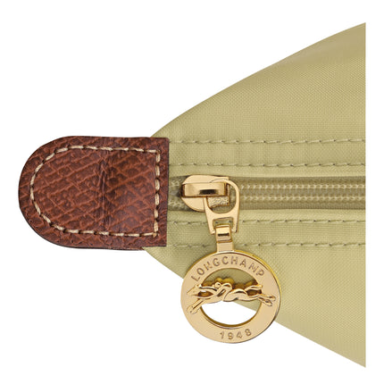 Longchamp Women's Le Pliage Original S Handbag Pistachio