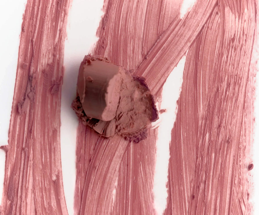 rhode peptide lip shape