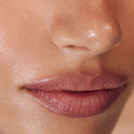 rhode peptide lip shape