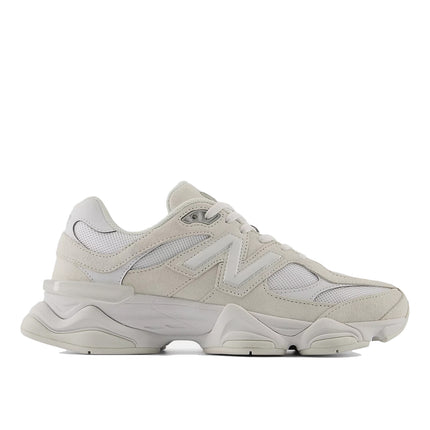 New Balance 9060 Reflection with White U906027Z