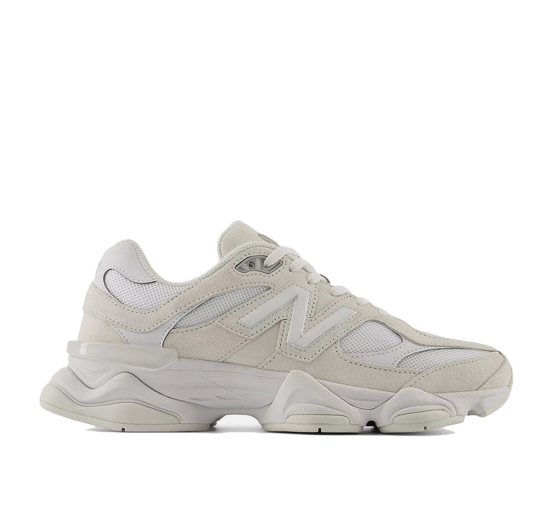 New Balance 9060 Reflection with White U906027Z