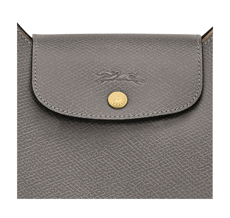 Longchamp Women's Épure L Shoulder Bag Turtledove