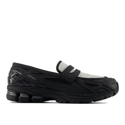 New Balance 1906L Black with Angora U19068G9
